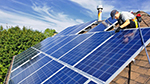 Pourquoi faire confiance à Photovoltaïque Solaire pour vos installations photovoltaïques à Maimbeville ?